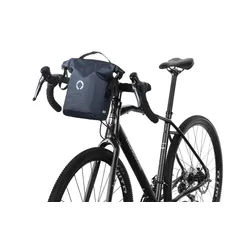 Gidon Çantası ROSWHEEL Tour Handlebar Bag