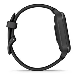 Умные Часы Garmin Venu SQ 2 Music серый