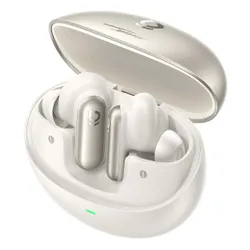 Słuchawki dokanałowe BASEUS Inspire XP1 ANC Droga Mleczna