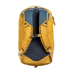 Plecak miejski Nemo Vantage 30 l Endless Promise - chai