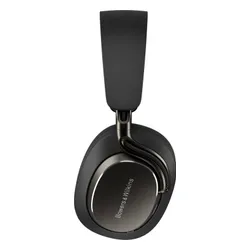 Słuchawki nauszne BOWERS & WILKINS Px8 S2 ANC Czarny