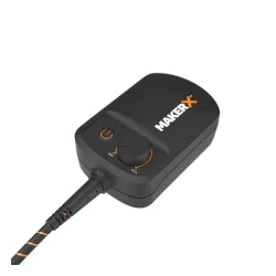 Koncentrator Worx MakerX WA7160