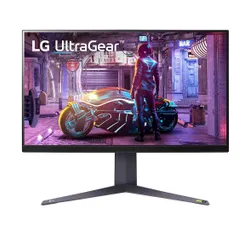 Monitor LG UltraGear 32GQ850-B 32" 2K IPS 260Hz 1ms Gamingowy