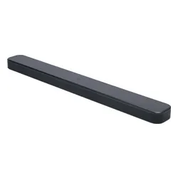 Soundbar JBL BAR 300 MkII Czarny 5.0-kanałowy, 4K, Dolby Atmos, Dolby Vision, HDR10+, HDMI eARC, MultiBeam™ 3.0, Wi-Fi