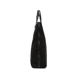 KARL LAGERFELD 231m3011 geantă neagră