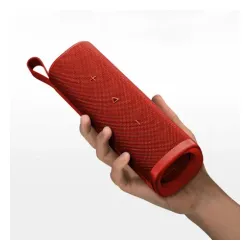 Głośnik Bluetooth Xiaomi Sound Outdoor 30W Czerwony