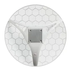 MikroTik LHGGM&EG18-EA