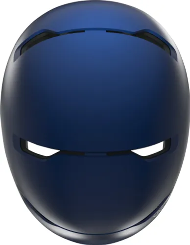Kask ABUS Scraper 3.0 Ciemnoniebieski BMW (rozmiar L)