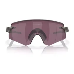 Солнцезащитные очки Oakley Encoder PRIZM Road Black