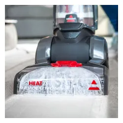 Odkurzacz Bissell ProHeat 2x Revolution 1858N