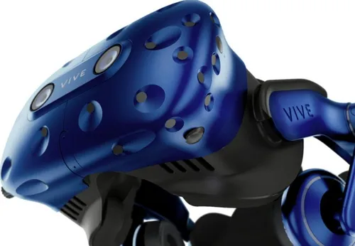 HTC Vive Pro Eye (99HARJ002-00)