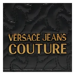Geantă de modă Versace Jeans 75va5pa6 ZS803 899