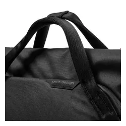 Peak Design Everyday Totepack 20l Edlv2 rucsac-negru