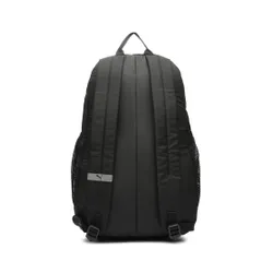 Rucsac Puma Plus 079615 01 PUMA Negru