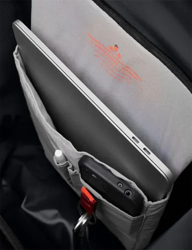 Sakwa VAUDE Proof Transformer