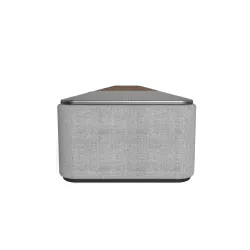 Soundbar Klipsch Flexus Core 200 3.1.2 Dolby Atmos Bluetooth Walnut