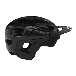 Kask rowerowy OAKLEY DRT3 Trail EU