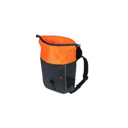 Plecak BASIL Miles Tarpaulin Daypack