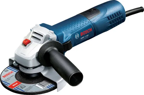 Bosch GWS Taşlama Makinesi 7-115