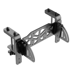 Zacisk do kierownicy do biurka MOZA Racing RS062