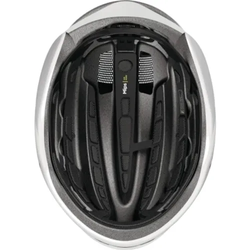 Kask rowerowy Abus Gamechanger 2.0 RF MIPS