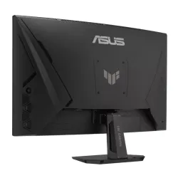 ASUS TUF Gaming VG27WQ5F Curved - 220Hz | QHD | 27'' | Fast VA | 0.5ms