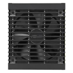 Zasilacz ASUS Pro WS 3000W 80 Plus Platinum