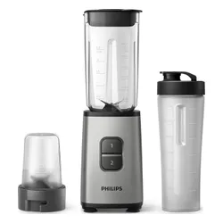 Philips blender / HR2604 / 80 PHİLİPS