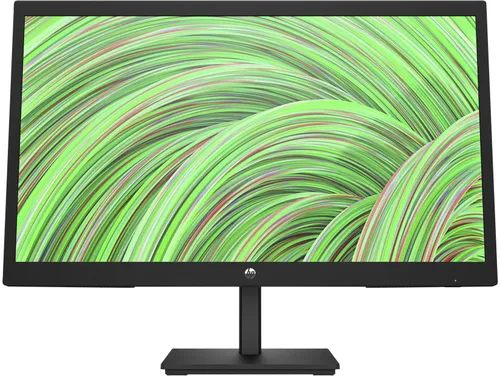 Monitor HP V22v G5 (65P56E9) 21,5" Full HD VA 60Hz 5ms