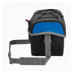 Geanta volan Vaude Aqua Box