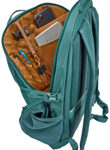 Рюкзак Thule EnRoute 26 l-mallard green