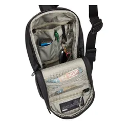 Рюкзак Thule Tact Sling 8 l - черный