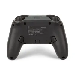 Pad PowerA Enhanced NANO Black do Ninten do Switch Bezprzewodowy
