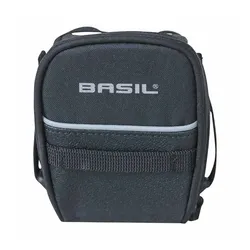 Подседельная велосумка BASIL Sport Design Saddle Bag