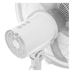 Sencor SFN 4070WH fanı