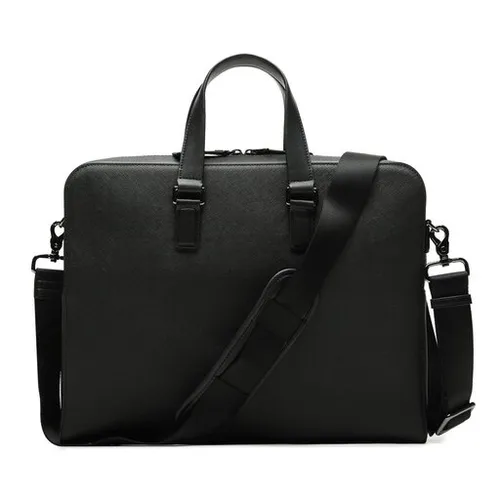 KARL LAGERFELD laptop sac 226m3066 Negru 999