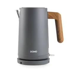 Czajnik Domo DO9268WK 1,7l 2200W