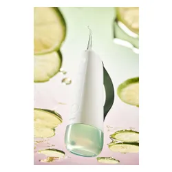 Irygator OCLEAN W10 Zielony