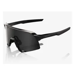 Okulary rowerowe 100% S3