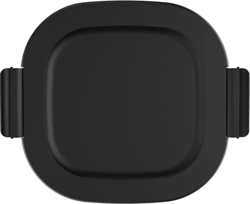 Air Fryer Frytkownica beztłuszczowa EXTRALINK Home Glass SJ-400G 4l ze szklanym pojemnikiem