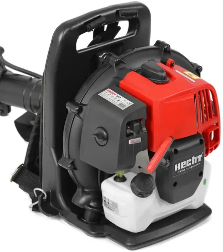 Dmuchawa do liści spalinowa HECHT 943