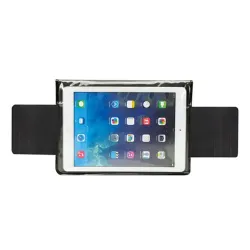 Torba na kierownicę KlickFix Aventour Pro