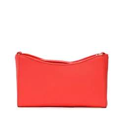 Geantă de modă Versace Jeans 74va4bc4 ZS467 510
