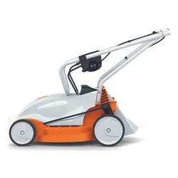 Kosiarka elektryczna STIHL RME 235 1200 W 330 mm