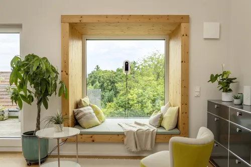 Robot do mycia okien KARCHER RCW 2