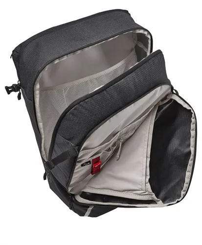 Sakwa VAUDE Cycle 28 II Luminum