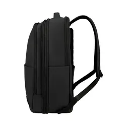 Рюкзак для ноутбука 15,6 Samsonite Wander Last-black