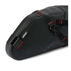 Torba podsiodłowa USWE Roll-Top Saddle Bag