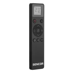 Klimatyzator Sencor SAC MT9079CH