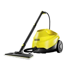 Myjka parowa Karcher SC 3 EasyFix 1.513-124.0